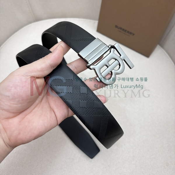 ������ ��Ʈ BB26591-2 ��3.5cm