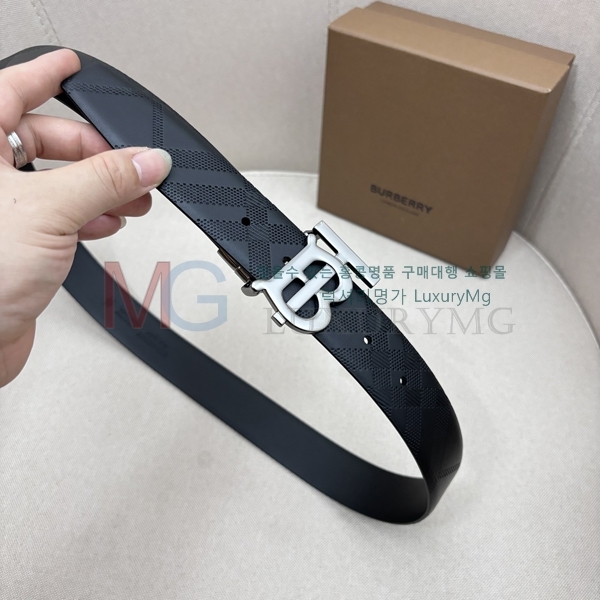 ������ ��Ʈ BB26591-2 ��3.5cm