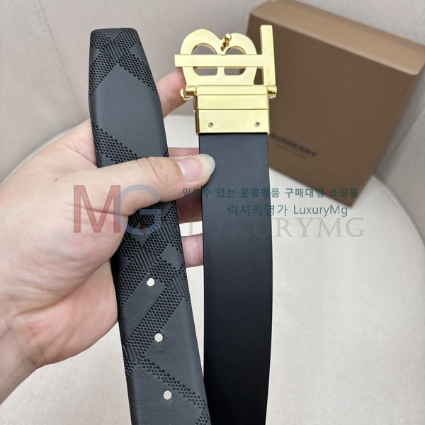 ������ ��Ʈ BB26591-1 ��3.5cm