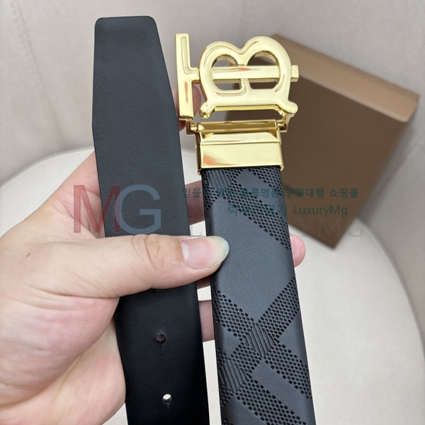 ������ ��Ʈ BB26591-1 ��3.5cm
