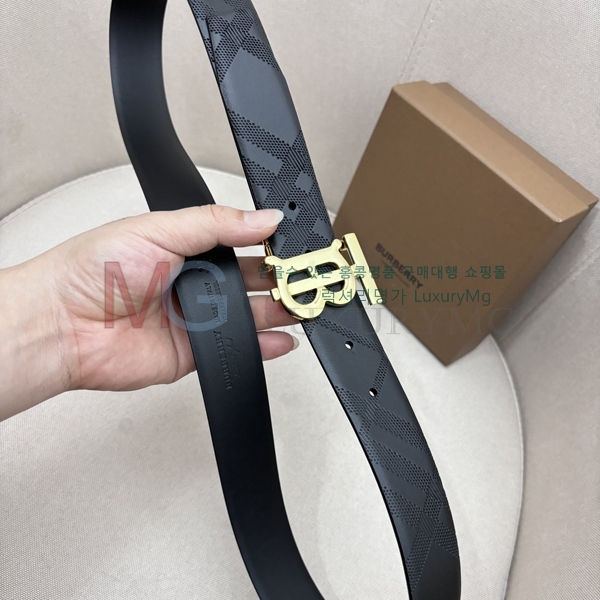 ������ ��Ʈ BB26591-1 ��3.5cm