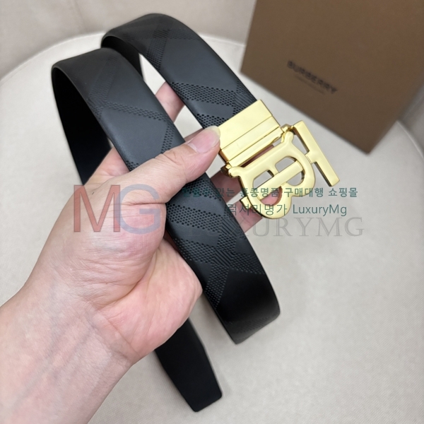 ������ ��Ʈ BB26591-1 ��3.5cm