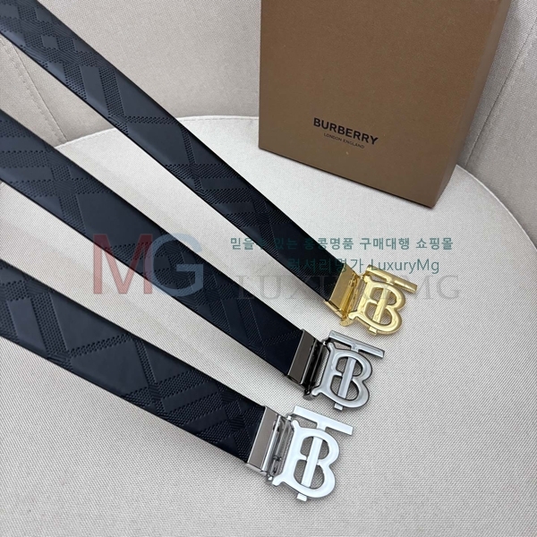 ������ ��Ʈ BB26591-1 ��3.5cm