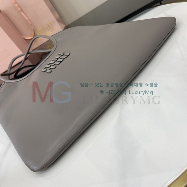�̿�̿� ���̺� ���� �� 5BG231-5