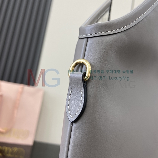 �̿�̿� ���̺� ���� �� 5BG231-5