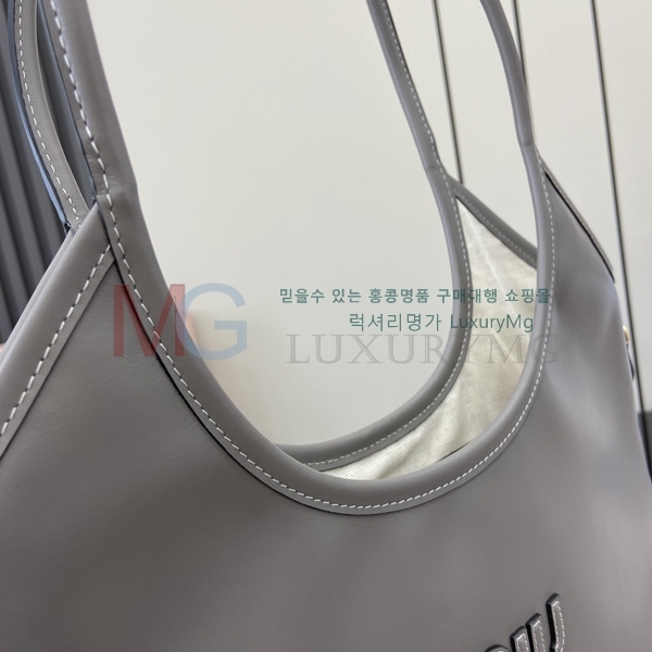 �̿�̿� ���̺� ���� �� 5BG231-5