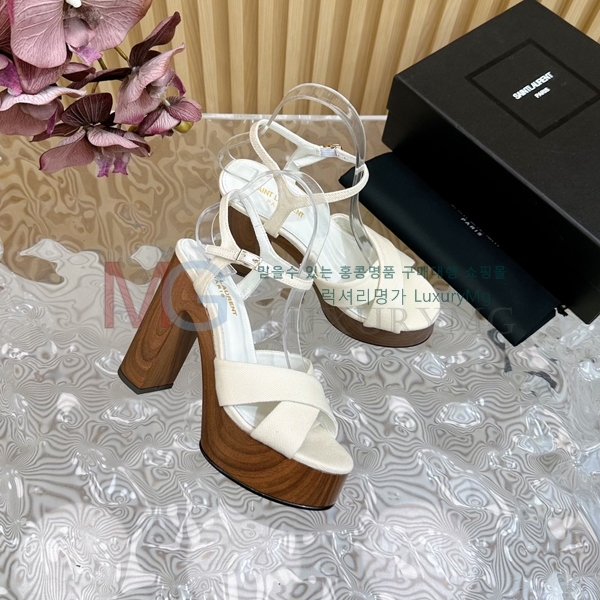 ���ζ� ���� �̵���YS56115-1