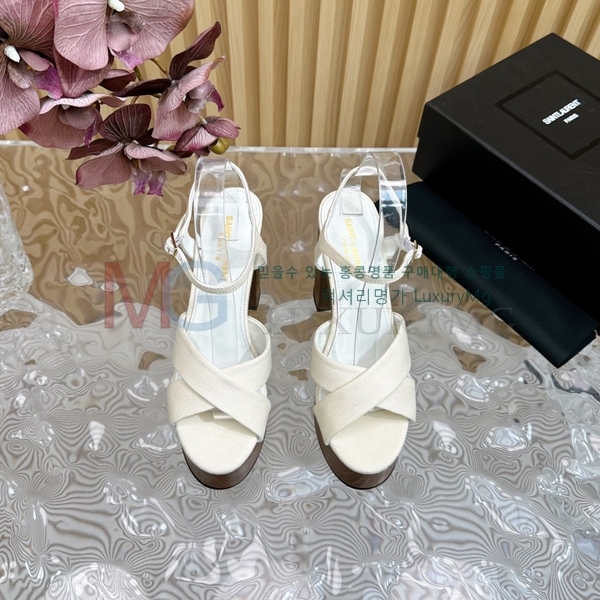 ���ζ� ���� �̵���YS56115-1