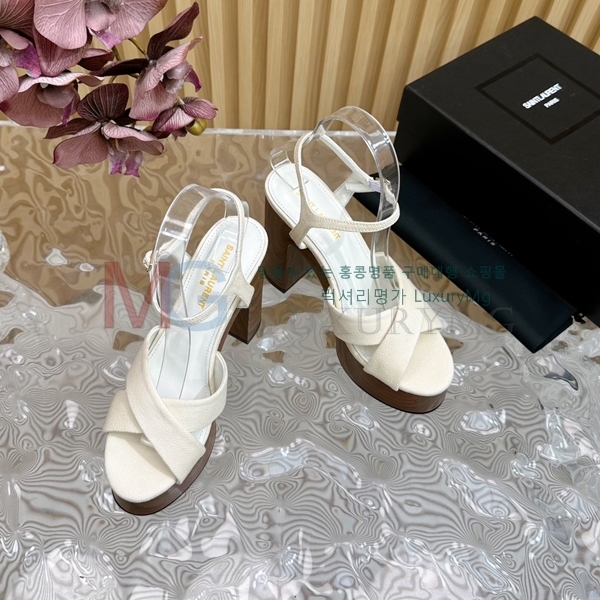 ���ζ� ���� �̵���YS56115-1