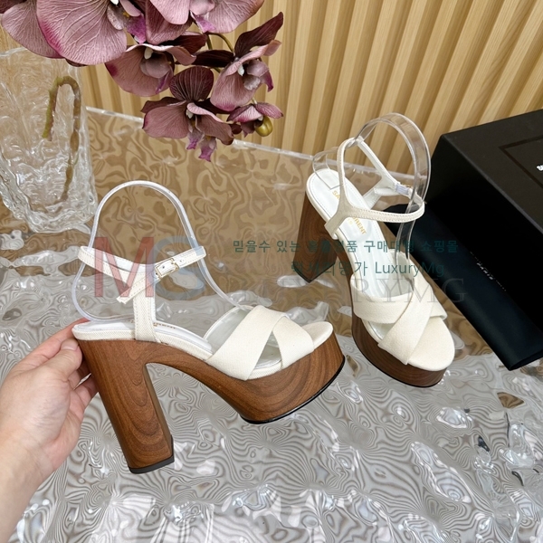 ���ζ� ���� �̵���YS56115-1
