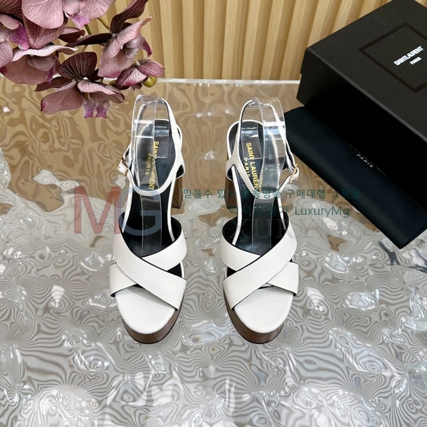 ���ζ� ���� �̵���YS56115-2