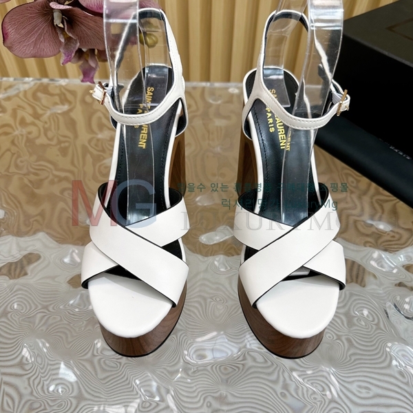 ���ζ� ���� �̵���YS56115-2