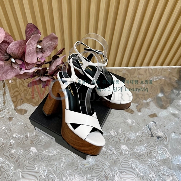 ���ζ� ���� �̵���YS56115-2