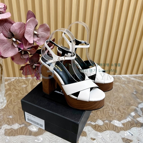 ���ζ� ���� �̵���YS56115-2