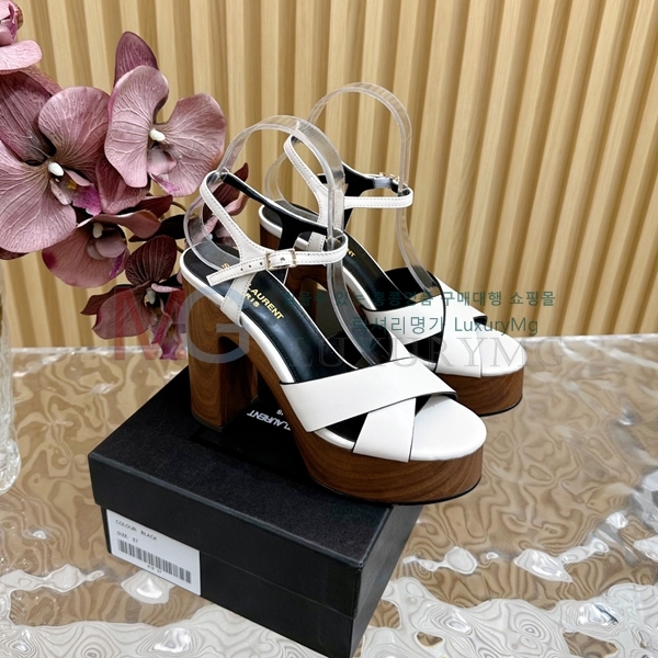 ���ζ� ���� �̵���YS56115-2