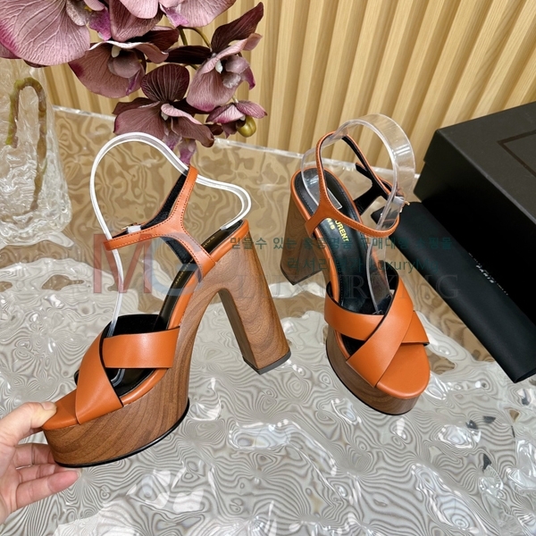���ζ� ���� �̵���YS56115-3