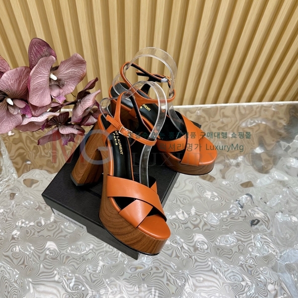 ���ζ� ���� �̵���YS56115-3