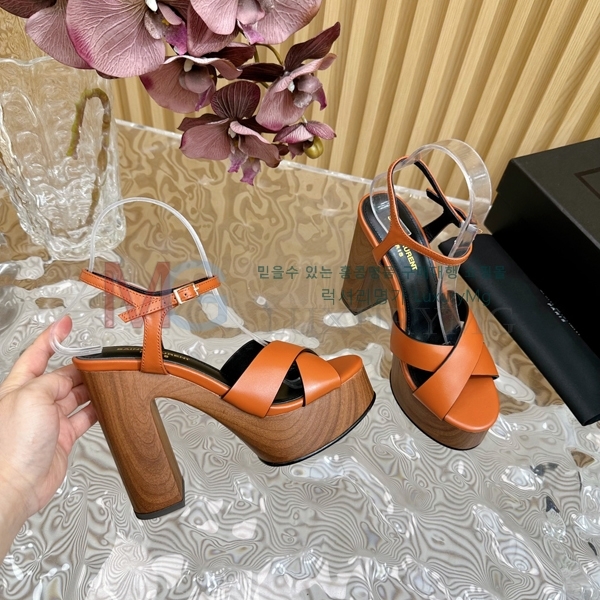 ���ζ� ���� �̵���YS56115-3