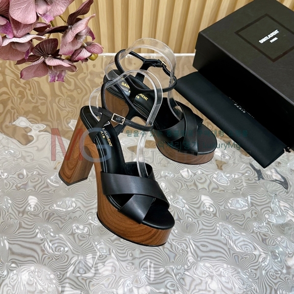 ���ζ� ���� �̵���YS56115-4