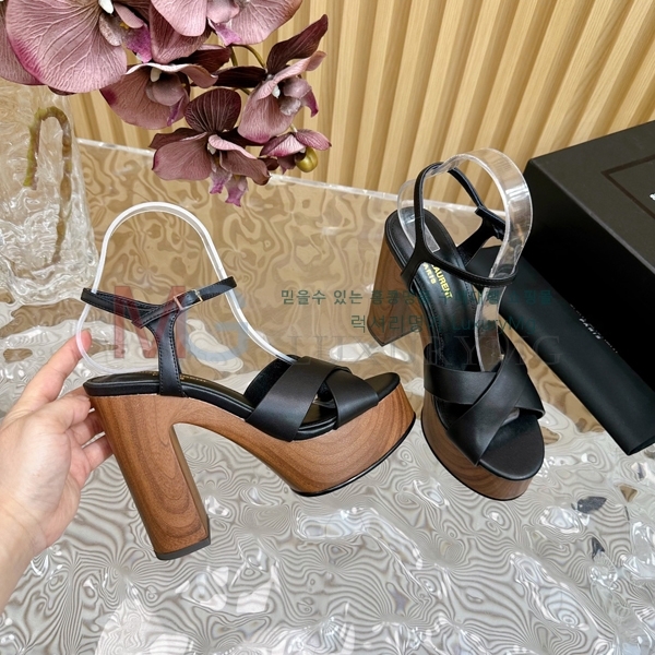 ���ζ� ���� �̵���YS56115-4
