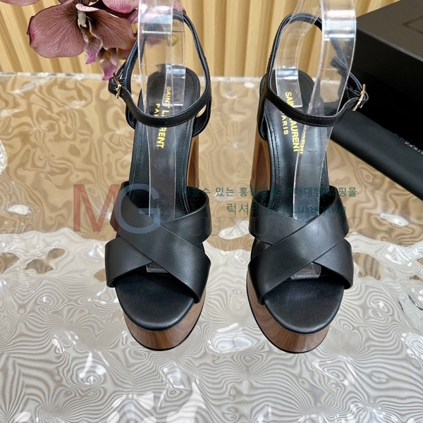 ���ζ� ���� �̵���YS56115-4