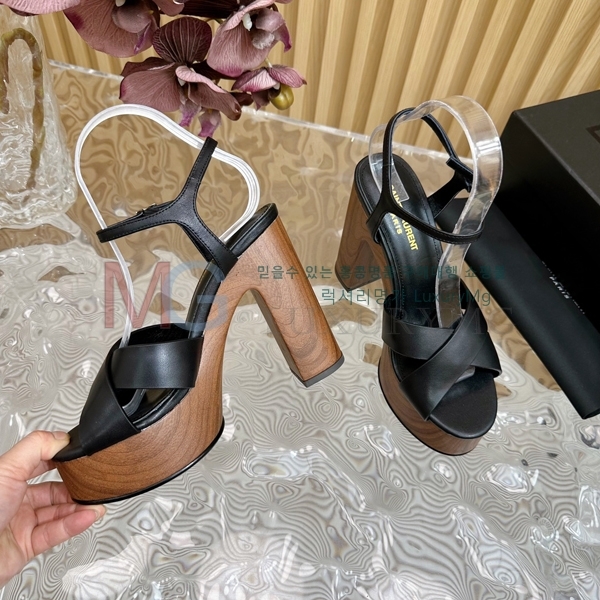 ���ζ� ���� �̵���YS56115-4