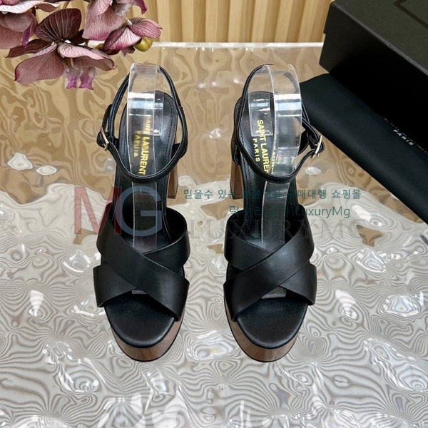 ���ζ� ���� �̵���YS56115-4