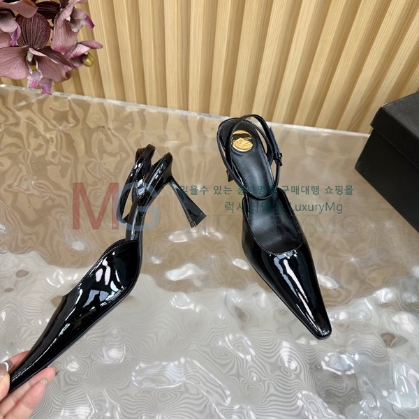 ���ζ� ���� �̵���YS56119-3