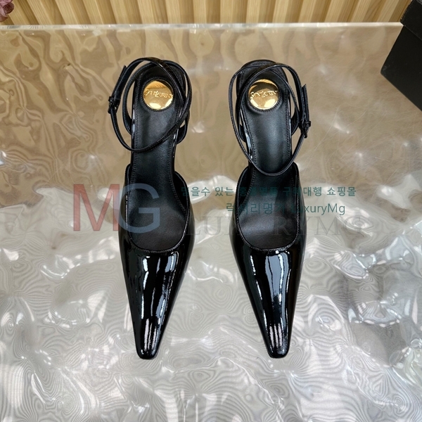 ���ζ� ���� �̵���YS56119-3