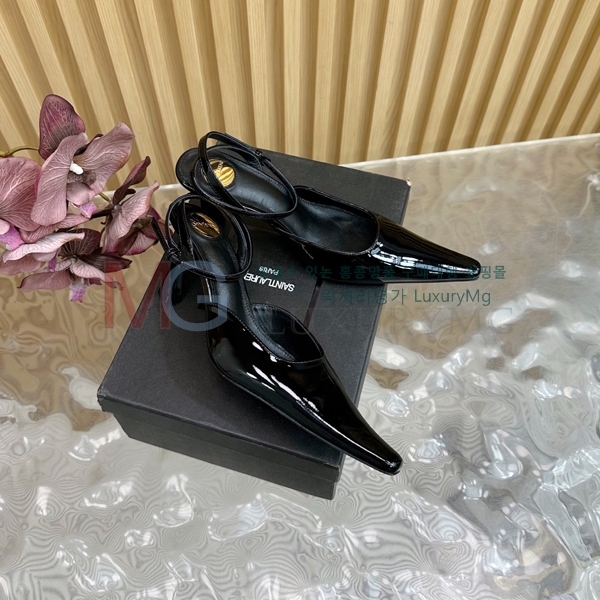 ���ζ� ���� �̵���YS56119-3