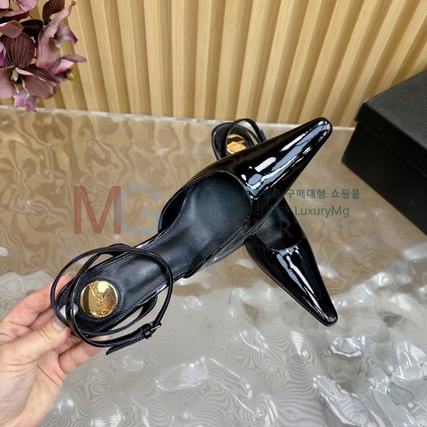 ���ζ� ���� �̵���YS56119-3