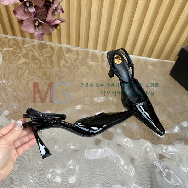 ���ζ� ���� �̵���YS56119-3
