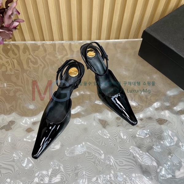 ���ζ� ���� �̵���YS56119-3