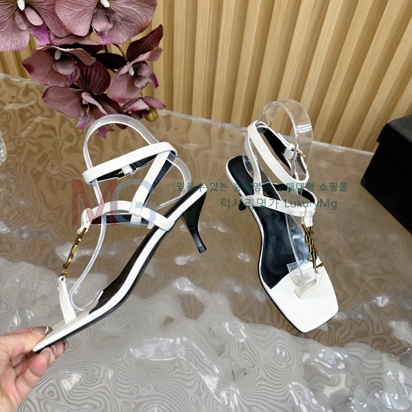 ���ζ� ���� �̵���YS56116-1