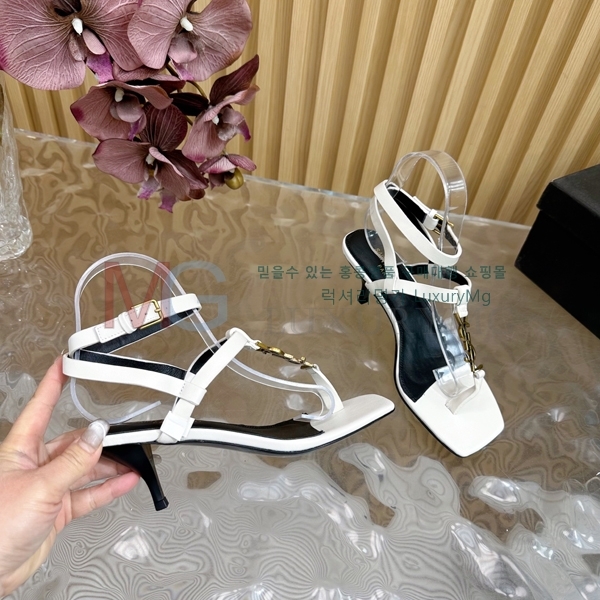 ���ζ� ���� �̵���YS56116-1