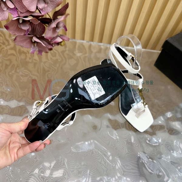 ���ζ� ���� �̵���YS56116-1