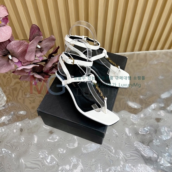 ���ζ� ���� �̵���YS56116-1