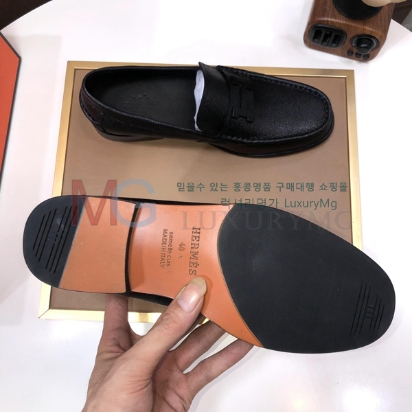 �����޽� ���� H74002-3