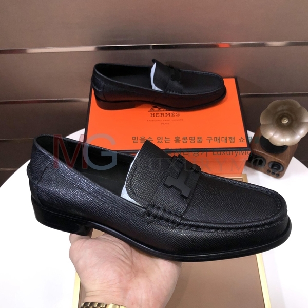 �����޽� ���� H74002-3