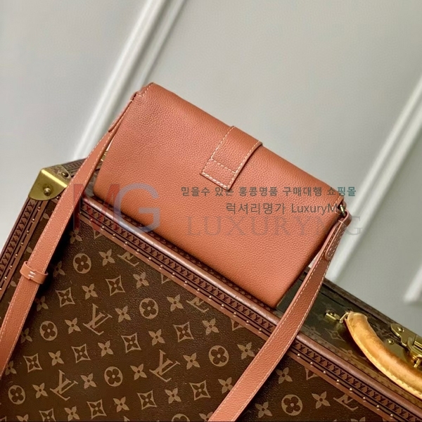 ���̺��� ���� �� ü�� �ο� Ű �� M12147-100