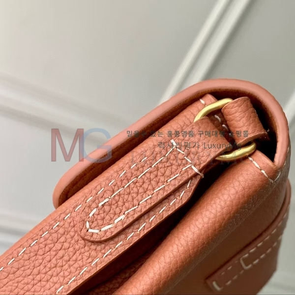 ���̺��� ���� �� ü�� �ο� Ű �� M12147-100