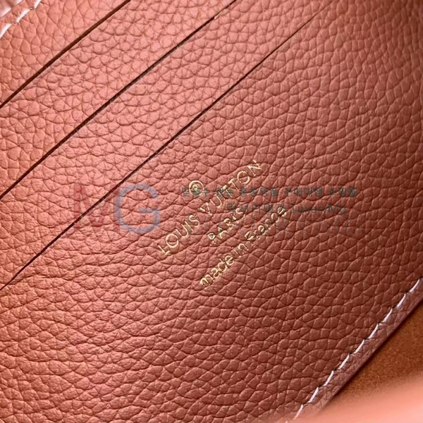 ���̺��� ���� �� ü�� �ο� Ű �� M12147-100