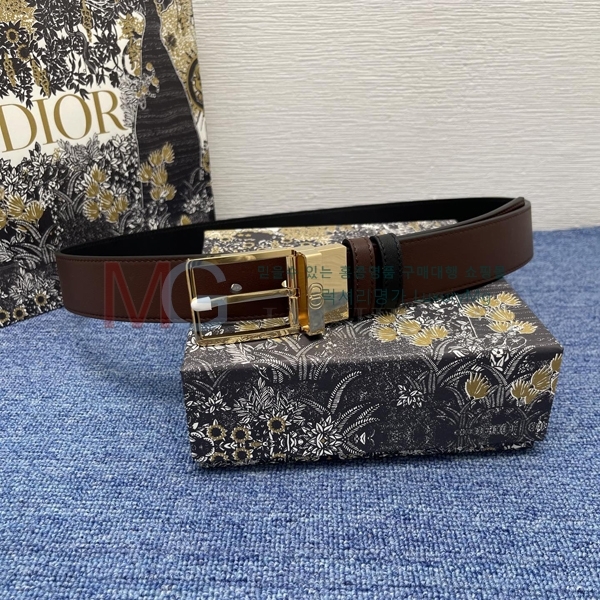 ��� ���� ��Ʈ DI68118-2 (3.5CM)
