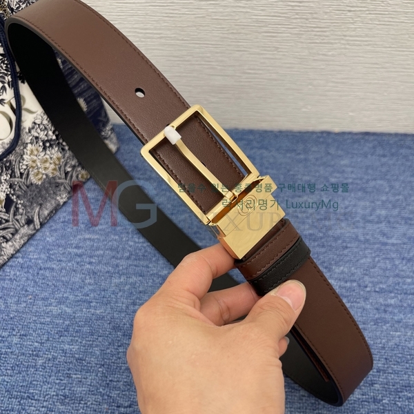 ��� ���� ��Ʈ DI68118-2 (3.5CM)