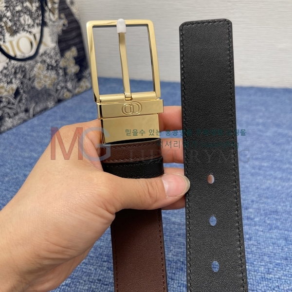 ��� ���� ��Ʈ DI68118-2 (3.5CM)