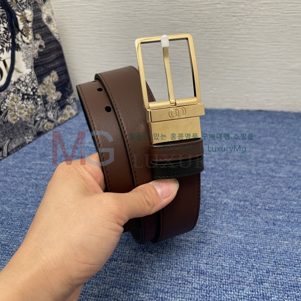 ��� ���� ��Ʈ DI68118-2 (3.5CM)