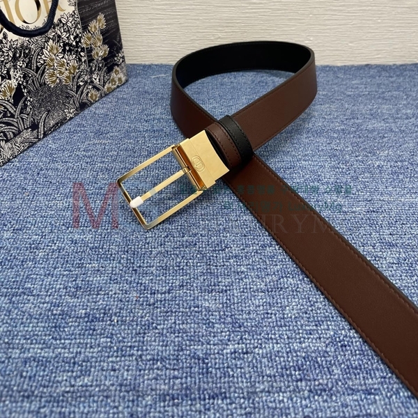 ��� ���� ��Ʈ DI68118-2 (3.5CM)