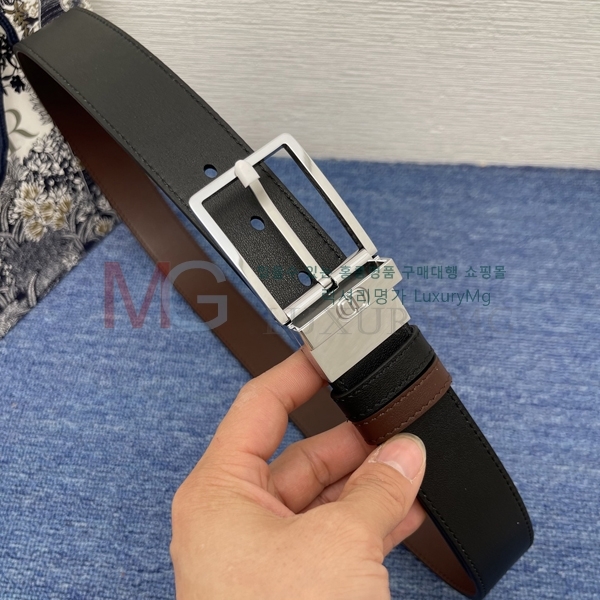 ��� ���� ��Ʈ DI68118-1 (3.5CM)