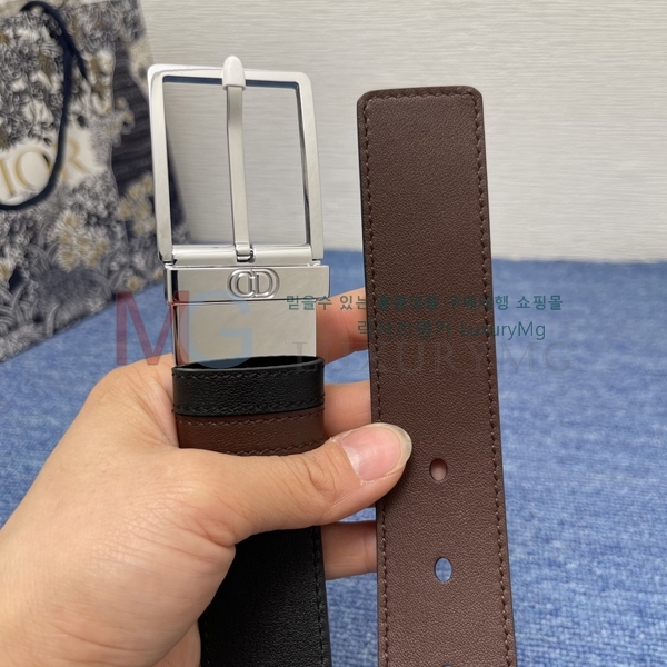 ��� ���� ��Ʈ DI68118-1 (3.5CM)