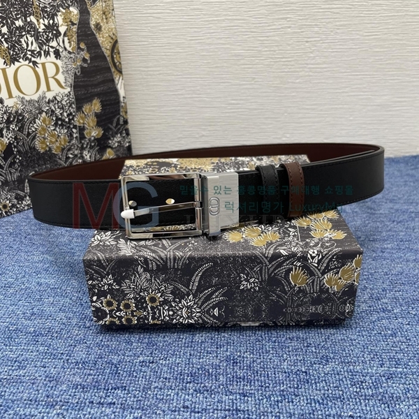 ��� ���� ��Ʈ DI68118-1 (3.5CM)